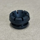 Polaris Seat Grommet Ranger 500 700 800 Predator Sportsman 5412507 Fast Ship New. Price: $11.99.