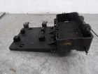 03-07 Honda Aquatrax R12X R-12X Battery Tray 31502-HW3-670 Used. Price: $39.16.