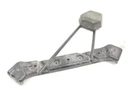 Arctic Cat Textron Stampede 900 Support Seat Back Left 644918G1390 48016 Used. Price: $69.89.