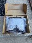 Oem New Can Am Spyder F3-S Box STORAGEB-266 Kit Black #708201276 Never Used. Price: $299.99.