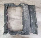 2020-2023 Polaris Rzr Turbo Pro Xp Left Underseat Panel 5456319 Used. Price: $29.99.