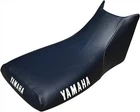 Replacement For Yamaha Breeze Yfa 125 Seat Cover 1989-2004 New. Price: $45.00.