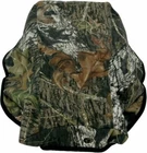 Moose Cordura Seat Cover Camo For Polaris Sportsman 400 500 600 700 800 05-10 New. Price: $39.95.