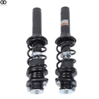 For Kawasaki Mule 2500 2510 2520 3000 3010 3020 4000 45023-1006 Front Shocks New. Price: $120.08.