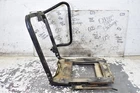 2020 Polaris Ranger 1000 Sohc Driver Seat Frame 5265236-458 Base Used. Price: $69.99.