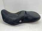 2001 Harley Davidson Flhrci Touring Road Glide Seat Assembly Used. Price: $99.99.