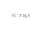 Phoenix Usa PGDST87SPA Spacer Used For Li New. Price: $15.08.