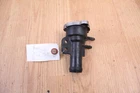 Polaris Coolant Fill / Cap Used. Price: $20.00.