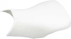 Moose Utility Seat Foam For 2009-2010 Arctic Cat 550 4X4 Auto Le Atv New. Price: $103.10.