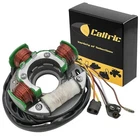 Complete Stator Fits Polaris 3083638 Magneto New. Price: $70.00.
