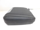 5ASV-805600-6000 Oem Cfmoto Heated Driver Replacement Seat New. Price: $199.99.
