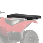 Atv Rear Rack Pad Wheeler Passenger Seat Cushion For Fourtrax Rancher New. Price: $49.79.
