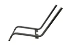 18 Arctic Wildcat 1000 Eps Seat Frame Driver Or Passenger Trexton Used. Price: $99.99.