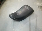 1985 Kawasaki Seat Cover Pan Latch Wheeler 53001-1392 Oe Used. Price: $137.00.