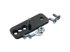Mustang 78997 New. Price: $119.99.