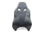 Left Side Driver Seat Back Cushion 2018 Can-am Maverick Trail 800R 4X4 2763A Used. Price: $112.94.