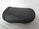 15-21 Kawasaki EN650 Vulcan-s Passenger Seat Used. Price: $69.99.