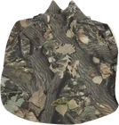 Moose Racing Oem Replacement-style Seat Cover Hidden Creek Autumn 0821-2623 New. Price: $61.30.