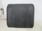 22 Cf-moto Uforce 1000 Passenger Seat Back Right Pad Cushion Stock Oem #5470 Used. Price: $129.99.