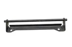 24 Polaris Rzr Xp 1000 Ultimate Seat Bracket Mount Used. Price: $24.99.
