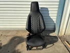 2022 Polaris Slingshot Slr Passenger Seat Back Bottom Cushion Frame 2692438-VBE Used. Price: $509.99.