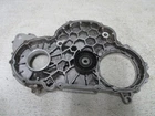 24 Polaris Ranger 1000 Xp Northstar Hvac Cover Mount Engine Mag Side Oem #GZ27 Used. Price: $99.97.