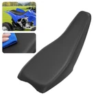 Complete Seat For Honda TRX450R TRX450ER Sportrax 2006-2009 2012#77100-HP1-A40ZA New. Price: $175.49.