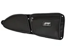 Prp Rzr Front Door Bag With Knee Pad (passenger Side)- Black E37-210 New. Price: $87.99.