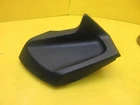 Oem 2012 Can-am Spyder Rt Left Lh Arm Pad Rest Cushion Limited SE5 Lava Bronze Used. Price: $9.49.