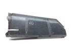 Left Rear Upper Fender 2019 Polaris Ranger Xp 900 Eps 2677A Used. Price: $41.94.