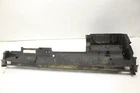 Polaris Ranger 1000 Lower Closeoff Panel Under Seat 5453742-070 Used. Price: $115.99.