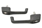 21 Kubota RTV-X1140W Outside Door Handles Used. Price: $44.99.