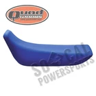 2006-2009 Suzuki Ltr 450 Atv Quad Works Seat Cover Standard Blue New. Price: $44.65.
