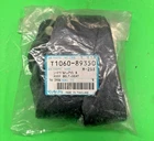New Genuine Kubota T1060-89350 Seat Belt Assembly 2004-2005 RTV900 Series Fs. Price: $79.99.