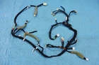 Lexus LS430 Front Driver Seat Wiring Harness Wire 82192-50230 2004 2005 2006 Oem Used. Price: $55.00.