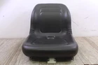 2011 Arctic Cat Prowler 1000 H2 Utv Left Or Right Seat W/ Base Used. Price: $159.00.