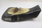 Arctic Bearcat 4X4 454 98 Seat Base 0506-223 52288 Used. Price: $114.99.