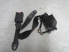18 Can-am Maverick X3 Xrs Max Turbo Passenger Seat Belt Safety Oem 151#MI Used. Price: $56.99.