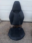 09-18 Polaris Rzr 170 Seat Assembly Driver Adjustable Lever 0454289-070 Used. Price: $199.99.