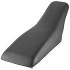 77100-HN1-A30ZB 77100-HN1-A20ZB 77100-HN1-A10ZB 77100-HN1-A00ZA Seat For Honda New. Price: $70.00.