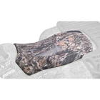 Kolpin Seat Cover Mossy Oak Break-up 93640 New. Price: $44.47.