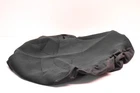 Moose Utility Division 0821-0706 Neoprene Seat Cover Nos New. Price: $45.89.