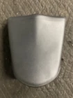 2015-2020 Honda Rear Passenger Pillion Seat 77300-K33-D00 Oem Used. Price: $44.99.