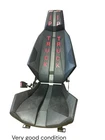 EB1344 2014 -2020 Polaris Slingshot Driver Side Seat Free Shipping Very Good Con Used. Price: $479.00.