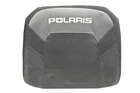 19 Polaris Ranger Xp 1000 Eps Drivers Seat Back Cushion Used. Price: $199.99.