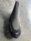 Yamaha Yfz 450 Used Seat 5TG-24710-00-00 2004-2005. Price: $100.00.