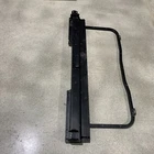 Seat Base, Black - 2023 Polaris Ranger 570 Mid Size Used. Price: $225.00.