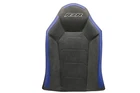 21 Polaris Rzr Trail 1000 Seat Back Cushion Used. Price: $274.99.
