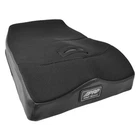 Prp Seats Alpha Cushion New. Price: $209.99.