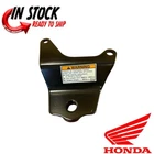 Honda Trailer Hitch 2009-2024 TRX250 Te Tm Recon Oem Genuine 50810-HM8-W00 New. Price: $44.95.